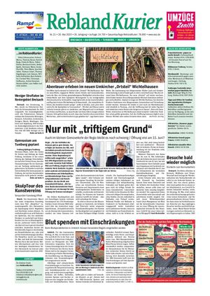 ReblandKurier-Tuniberg