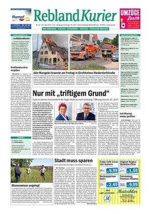 ReblandKurier-suedl.Brsg.
