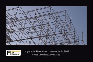 202004 Fonds Dennielou