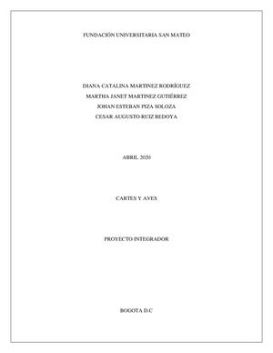 Proyecto Integrador Adelanto (5)