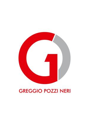 Greggio Pozzi Neri