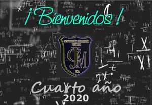 Clase Virtual Aritmética