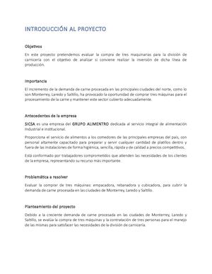 Financial Budgeting Cf