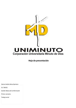 Catalogo Aplicasiones GBI