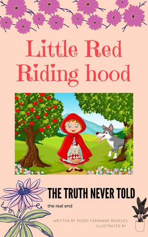 Little Red Riding Hood