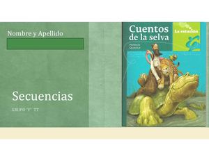 Las Medias De Los Flamencos 1