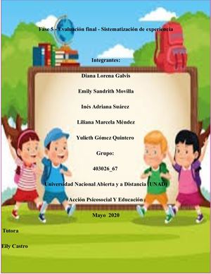 Fase 5 Evaluación Final Grupo 403026 67