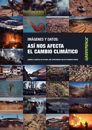 Gp Cambio Climatico Lr
