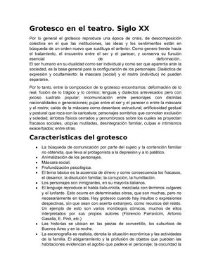 Tetaros Investigacion De Word