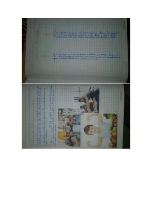 6to B Nro 25 R2 Cristhian Mansilla