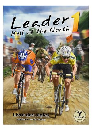 Règles Leader One