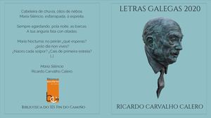 Díptico_Ricardo_Carvalho_Calero