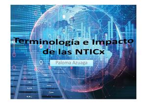 4to Sociales Ppoint Teoria Nticx Azuaga