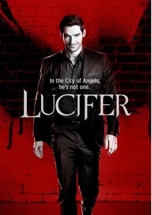 Lucifer
