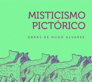 Catalogo Misticismo Pictorico