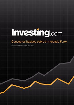 Vol 1 Conceptos Basicos Sobre El Mercado Forex