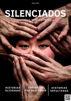 Silenciados