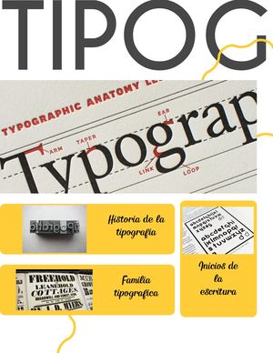 Martinez Melany Periodico