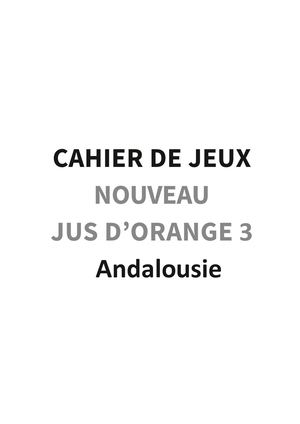 Tareas De Francés 5º.