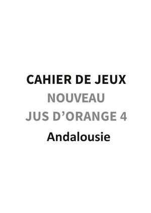 Tareas De Francés 6º.