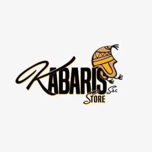 Kabaris Store