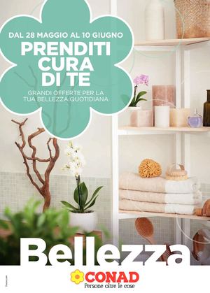 Cat Bellezza Super Store PIEMONTE