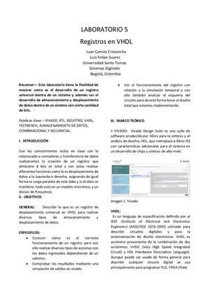 Lab5digitalescrisyluispdf