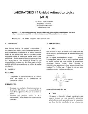Laboratorio 4digitslesestesilc