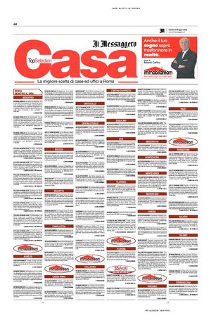 Top Selection 23 05 20