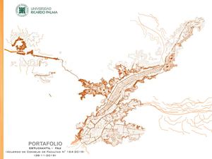 Taller Xii Nivel 9 Cari Torres Grupo 11 Cieneguilla