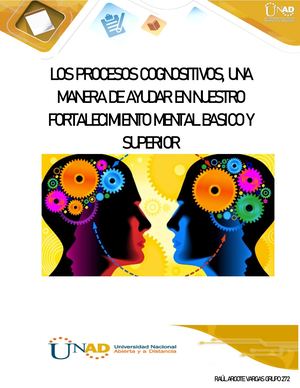 Cartilla Raúl Argote Vargas