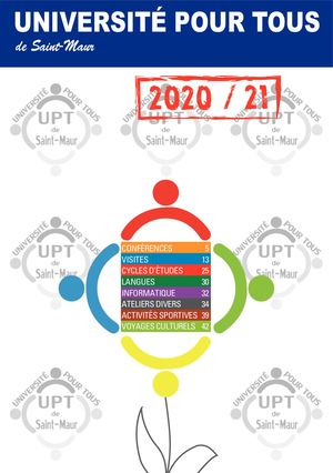 Brochure Upt 2020 Définitif