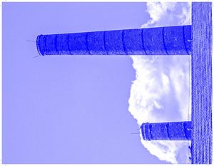 Expo Ernst Bellmer Wols Springer au Camp des Milles