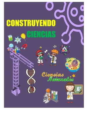 Módulo Sexto Segundo Periodo