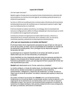 Colores Para Calameo