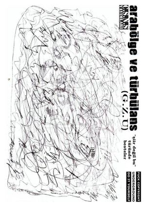 arabölge ve türbülans - ham pdf kolajsız taratamadım.