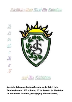 Sin Título 2 Convertido