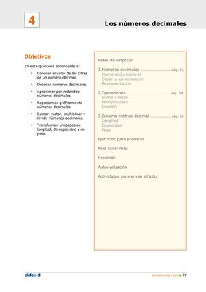 Decimales 1quincena4