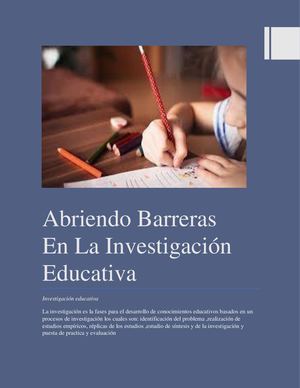 Entrevista Actividad 7 Docentes públicos  y privados
