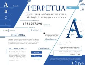 Cátalogo de Tipografia 2