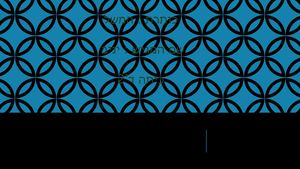 המשל השועל והעורב והשועל והחסידה