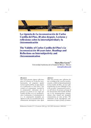 22275 Texto Del Artículo 22294 1 10 20110607