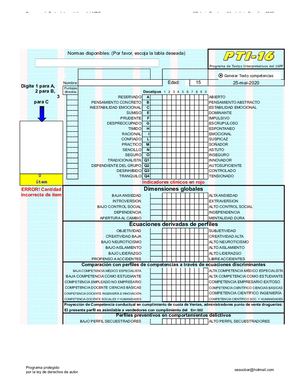 Plantilla De Interpretacion 16 Pf (2).