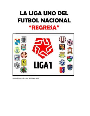 Revista Tarea Modulo 3