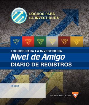 Biblioteca do Desbravador_06