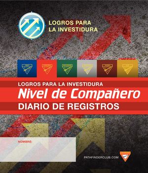 Biblioteca do Desbravador_07