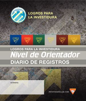 Biblioteca do Desbravador_09