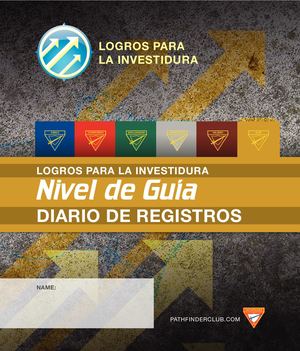 Biblioteca do Desbravador_11