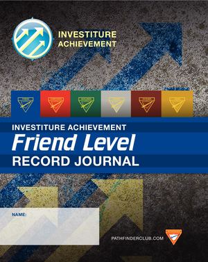 Biblioteca do Desbravador_12