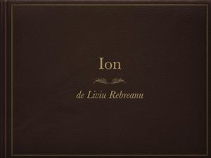 Ion